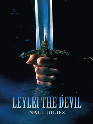 cover image of Leylei the devil